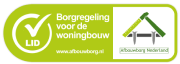 borgregeling