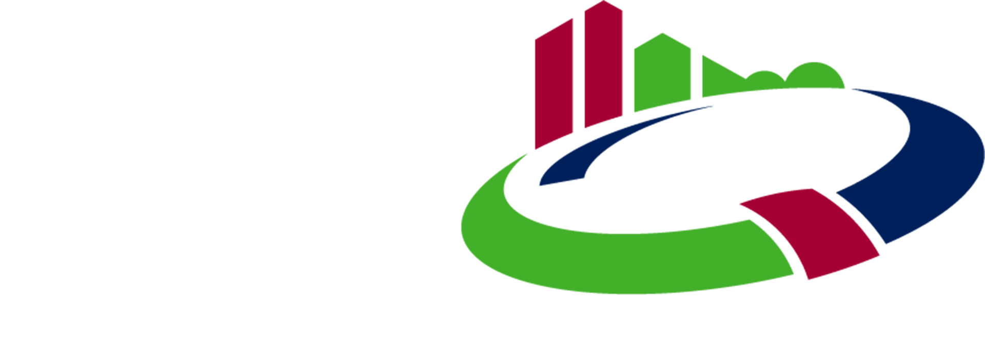 bouwendnederland